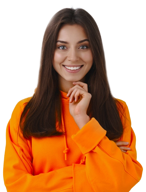 Ростелеком интернет-провайдер в посёлок Шувакиш (Свердловская область)