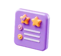 Проверьте подключение в посёлок Шувакиш (Свердловская область)